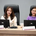 คณะแม่บ้านและครอบครัว กฟภ. สรุปผลงานปี 2569 กำหนดทิศทางแผนงานปี 2570