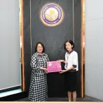 คณะแม่บ้านและครอบครัว กฟภ. สรุปผลงานปี 2569 กำหนดทิศทางแผนงานปี 2570