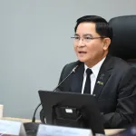 คณะแม่บ้านและครอบครัว กฟภ. สรุปผลงานปี 2569 กำหนดทิศทางแผนงานปี 2570