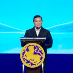 PEA ร่วมพิธีมอบโล่เกียรติยศรางวัลสตรีดีเด่นการขับเคลื่อนนโยบาย กระทรวงมหาดไทย ประจำปี 2569