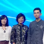 PEA ร่วมพิธีมอบโล่เกียรติยศรางวัลสตรีดีเด่นการขับเคลื่อนนโยบาย กระทรวงมหาดไทย ประจำปี 2569