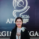 PEA คว้ารางวัล APEA 2026 สาขา Inspirational Brand Award ตอกย้ำความสำเร็จด้านการสร้างแบรนด์องค์กร