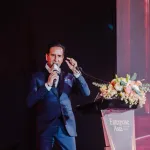 PEA คว้ารางวัล APEA 2026 สาขา Inspirational Brand Award ตอกย้ำความสำเร็จด้านการสร้างแบรนด์องค์กร