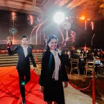 PEA คว้ารางวัล APEA 2026 สาขา Inspirational Brand Award ตอกย้ำความสำเร็จด้านการสร้างแบรนด์องค์กร
