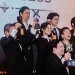 PEA คว้ารางวัล APEA 2026 สาขา Inspirational Brand Award ตอกย้ำความสำเร็จด้านการสร้างแบรนด์องค์กร