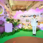 PEA ร่วมเฝ้าฯ รับเสด็จพระบาทสมเด็จพระเจ้าอยู่หัว และสมเด็จพระนางเจ้าฯ พระบรมราชินี เสด็จพระราชดำเนินไปทรงเปิดงานโครงการหลวง 57  วันที่ 1 สิงหาคม 2569 พระบาทสมเด็จพระเจ้าอยู่หัว และสมเด็จพระนางเจ้าฯ พระบรมราชินี เสด็จพระราชดำเนินไปทรงเปิดงานโครงการหลวง 57 โดยมี นายมงคล ตรีกิจจานนท์ ผู้ว่าการการไฟฟ้าส่วนภูมิภาค เฝ้าฯ รับเสด็จ ณ ศูนย์การค้าเซ็นทรัลเวิลด์  งานโครงการหลวง 57 จัดขึ้นโดยมูลนิธิโครงการหลวง ระหว่างวันที่ 1–12 สิงหาคม 2569 ภายใต้แนวคิด “พรรณพืชพระราชทาน สืบสาน รักษา ต่อยอด จากดอยสู่เมือง” (The Bloomi