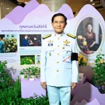 PEA ร่วมเฝ้าฯ รับเสด็จพระบาทสมเด็จพระเจ้าอยู่หัว และสมเด็จพระนางเจ้าฯ พระบรมราชินี เสด็จพระราชดำเนินไปทรงเปิดงานโครงการหลวง 57  วันที่ 1 สิงหาคม 2569 พระบาทสมเด็จพระเจ้าอยู่หัว และสมเด็จพระนางเจ้าฯ พระบรมราชินี เสด็จพระราชดำเนินไปทรงเปิดงานโครงการหลวง 57 โดยมี นายมงคล ตรีกิจจานนท์ ผู้ว่าการการไฟฟ้าส่วนภูมิภาค เฝ้าฯ รับเสด็จ ณ ศูนย์การค้าเซ็นทรัลเวิลด์  งานโครงการหลวง 57 จัดขึ้นโดยมูลนิธิโครงการหลวง ระหว่างวันที่ 1–12 สิงหาคม 2569 ภายใต้แนวคิด “พรรณพืชพระราชทาน สืบสาน รักษา ต่อยอด จากดอยสู่เมือง” (The Bloomi