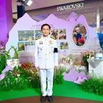 PEA ร่วมเฝ้าฯ รับเสด็จพระบาทสมเด็จพระเจ้าอยู่หัว และสมเด็จพระนางเจ้าฯ พระบรมราชินี เสด็จพระราชดำเนินไปทรงเปิดงานโครงการหลวง 57  วันที่ 1 สิงหาคม 2569 พระบาทสมเด็จพระเจ้าอยู่หัว และสมเด็จพระนางเจ้าฯ พระบรมราชินี เสด็จพระราชดำเนินไปทรงเปิดงานโครงการหลวง 57 โดยมี นายมงคล ตรีกิจจานนท์ ผู้ว่าการการไฟฟ้าส่วนภูมิภาค เฝ้าฯ รับเสด็จ ณ ศูนย์การค้าเซ็นทรัลเวิลด์  งานโครงการหลวง 57 จัดขึ้นโดยมูลนิธิโครงการหลวง ระหว่างวันที่ 1–12 สิงหาคม 2569 ภายใต้แนวคิด “พรรณพืชพระราชทาน สืบสาน รักษา ต่อยอด จากดอยสู่เมือง” (The Bloomi