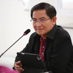 ผู้ว่าการ PEA ตรวจเยี่ยมการไฟฟ้าส่วนภูมิภาคจังหวัดพระนครศรีอยุธยา