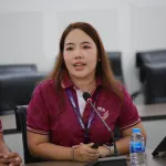 ผู้ว่าการ PEA ตรวจเยี่ยมการไฟฟ้าส่วนภูมิภาคจังหวัดพระนครศรีอยุธยา