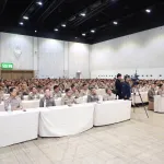 PEA ขอนแก่น ยกระดับความมั่นคงระบบไฟฟ้า รองรับการประชุมระดับชาติ ณ ศูนย์ประชุมนานาชาติขอนแก่น