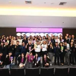PEA จัดกิจกรรม “PEA KM & Inno Sharing : ปันความรู้ สู่การสร้างนวัตกรรมที่ยั่งยืน” ประจำปี 2569