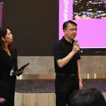 PEA จัดกิจกรรม “PEA KM & Inno Sharing : ปันความรู้ สู่การสร้างนวัตกรรมที่ยั่งยืน” ประจำปี 2569