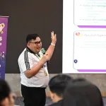 PEA จัดกิจกรรม “PEA KM & Inno Sharing : ปันความรู้ สู่การสร้างนวัตกรรมที่ยั่งยืน” ประจำปี 2569