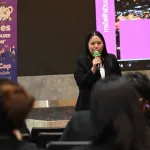 PEA จัดกิจกรรม “PEA KM & Inno Sharing : ปันความรู้ สู่การสร้างนวัตกรรมที่ยั่งยืน” ประจำปี 2569