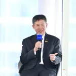 PEA ร่วมเสวนาเวที KT Dialogue “New Horizon Chapter 2: Smart Grid” พลิกโฉมโครงข่ายพลังงานหมุนเวียนแห่งอนาคต