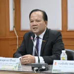 PEA ส่งมอบงานปรับปรุงระบบไฟฟ้า มณฑลทหารบกที่ 26 ค่ายสมเด็จเจ้าพระยามหากษัตริย์ศึก จังหวัดบุรีรัมย์