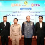 mea