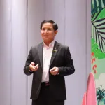 PEA มอบนโยบายชมรมผู้จัดการ พร้อมเชิดชูเกียรติสมาชิกเกษียณอายุ ประจำปี 2569