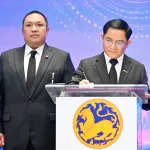 1หมู่