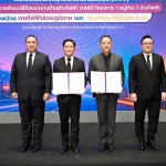1หมู่