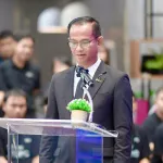 1หมู่