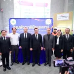 1หมู่