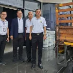 หญน