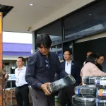 หญน
