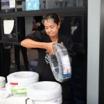 หญน