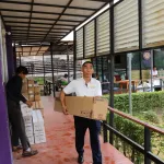 หญน