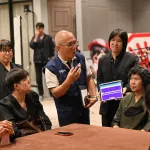 Fn