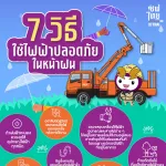 7 วิธี