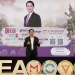 ceo