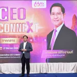 ceo