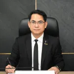PEA ร่วมลงนาม MOU กองทัพอากาศ เดินหน้าบริหารจัดการพลังงานแสงอาทิตย์ มุ่งลดค่าใช้จ่ายและการปล่อยก๊าซเรือนกระจก
