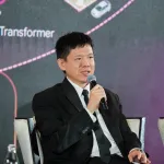 PEA ร่วมเวที Executive Panel Discussion แลกเปลี่ยนมุมมอง “Smart Grid” ขับเคลื่อนอนาคตระบบพลังงานไทย