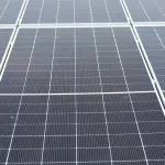 PEA ต้อนรับคณะ สศช. ศึกษาดูงาน Microgrid เกาะพะลวย และการจัดการพลังงานด้วย Solar Rooftop ณ โรงแรมศาลาเฉวงบีชรีสอร์ท