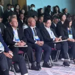 PEA เข้าร่วมงาน ESG Symposium 2026