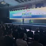 PEA เข้าร่วมงาน ESG Symposium 2026