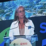 PEA เข้าร่วมงาน ESG Symposium 2026