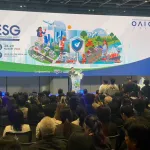 PEA คว้ารางวัล Safety Innovation Awards 2026 จากผลงาน “Leak Alert Magnet”