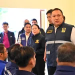 ป