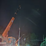sk