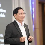 ceo