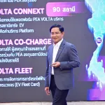 ceo