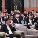 ceo
