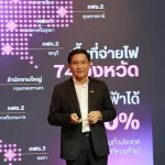 ceo
