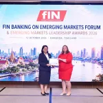 Fin