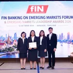 Fin